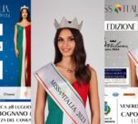Miss Italia: le finali regionali arrivano nel viterbese