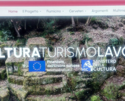 "Cultura Turismo Lavoro": la Fondazione Catalano Cultura debutta online con il suo nuovo progetto