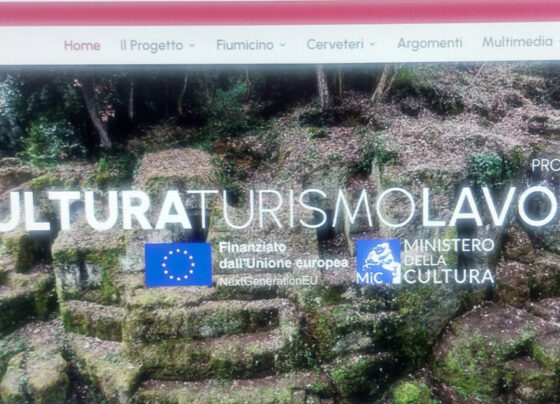 "Cultura Turismo Lavoro": la Fondazione Catalano Cultura debutta online con il suo nuovo progetto