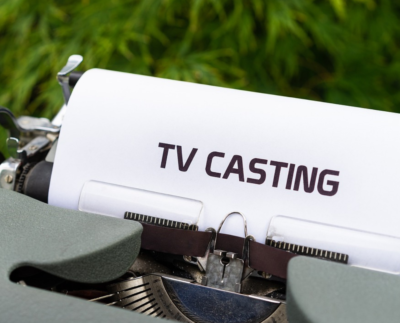 Ostia, casting per una serie tv prodotta da Stand By Me: requisiti e retribuzione