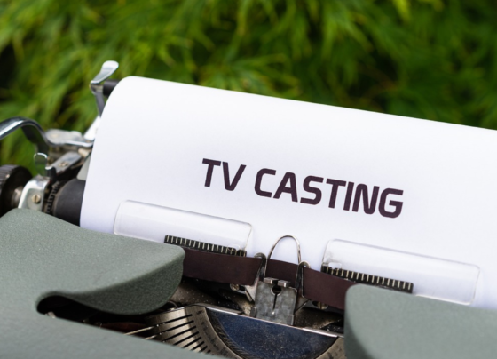 Ostia, casting per una serie tv prodotta da Stand By Me: requisiti e retribuzione