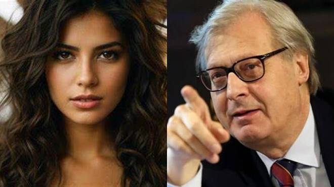 Domosofia 2024: Francesca Giubelli e Vittorio Sgarbi tra i protagonisti al Festival della filosofia di Domodossola