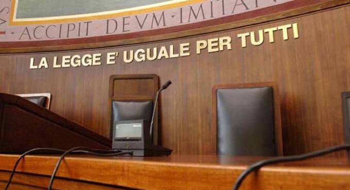 False dichiarazioni e abusivismo: NCC sotto processo. Danni agli operatori regolari di Roma