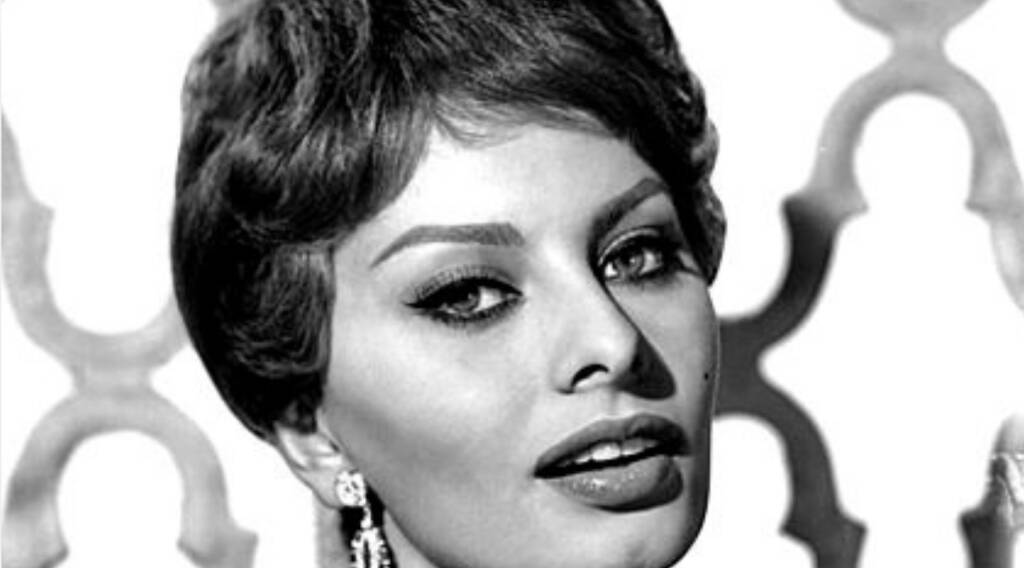 Sophia Loren spegne 90 candeline: il ritratto della diva italiana