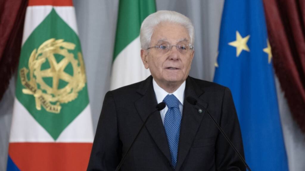 Giornata mondiale della Salute Mentale, Mattarella: “L’Italia traccia la strada”