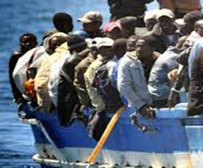 Le rotte migratorie verso l’Europa: via mare e via terra, tra rischi e speranze