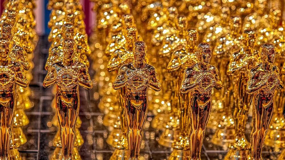 “C’è ancora domani” correrà per gli Oscar