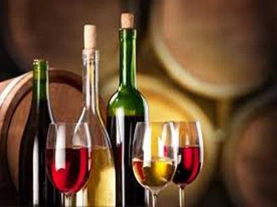 Lanuvio, aperte le iscrizioni al corso da Sommelier di Primo Livello